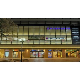 카리오 사사즈카