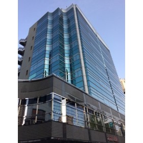 카스가노유 도미인 고라쿠엔