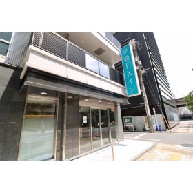 게이큐 엑스 인 아키하바라-도쿄 아키하바라