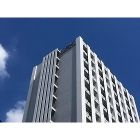 게이큐 엑스 인 카마타 - 도쿄