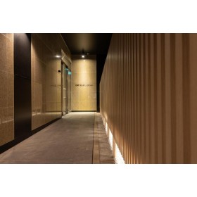 게이큐 EX 인 니혼바시