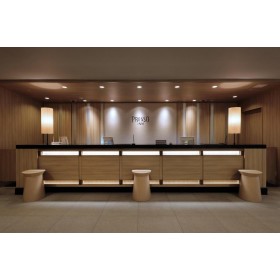 케이오 프레소 인 고탄다