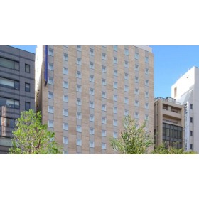 케이오 프레소 인 이케부쿠로