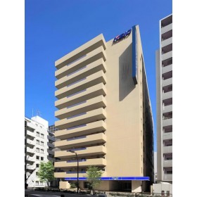 게이오 프레소 인 간다