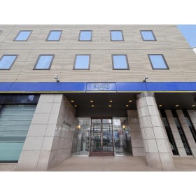 케이오 프레소 인 오테마치