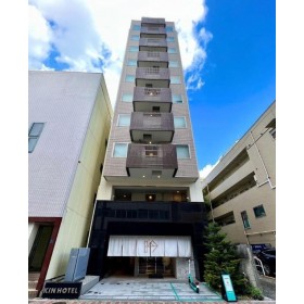 킨 호텔 아사쿠사 이나리초