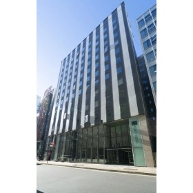 코코 호텔 긴자 잇초메