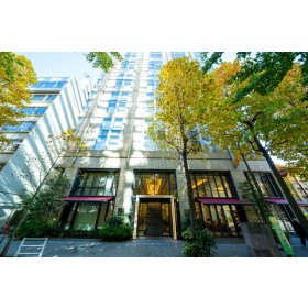 KOKO 호텔 프리미어 니혼바시 하마초