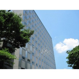 고라쿠 가든 호텔