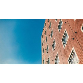 쿠레타케-인 도쿄 후나보리