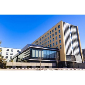 엘 스테이 앤드 그로우 미나미스나마치