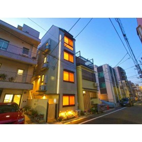 라 크라세 스미다