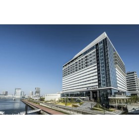 라비스타 도쿄베이