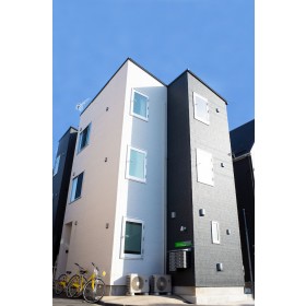 LC호텔 & 스테이 2A