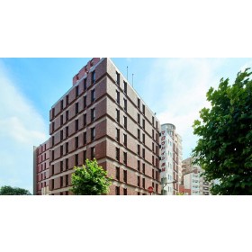 매로드 인 아카사카