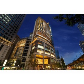 마루노우치 호텔