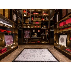 머큐어 도쿄 하네다 에어포트