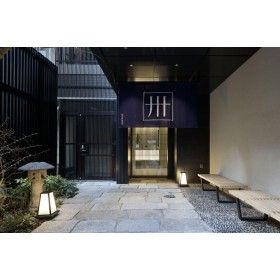 미마루 도쿄 아카사카