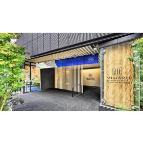 미마루 도쿄 이케부쿠로