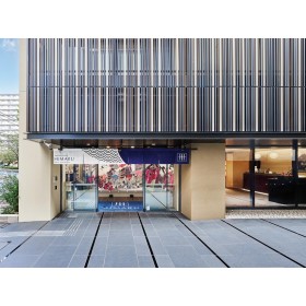 미마루 도쿄 킨시초