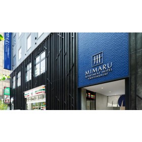 미마루 도쿄 스테이션 이스트