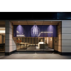 미마루 도쿄 우에노 노스