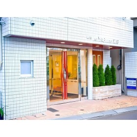 미야비 인 까마따