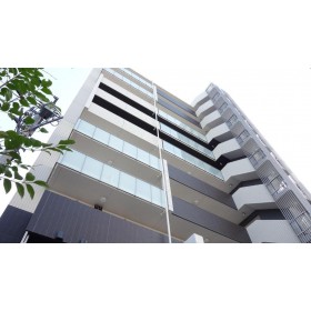 베이 호텔 우라야스 에키마에