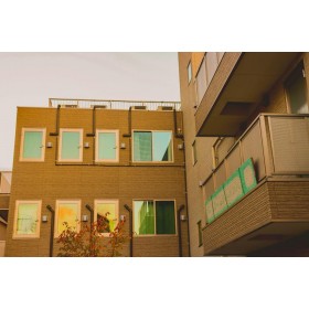 도쿄 게스트 하우스 2020