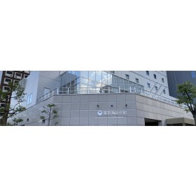 도쿄 카이인 카이칸