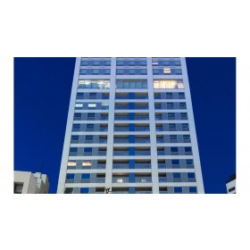 토큐 스테이 아오야마 프리미어