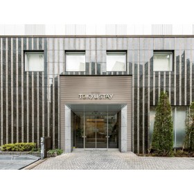 토큐 스테이 이케부쿠로