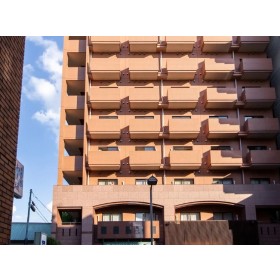 도큐 스테이 몬젠나카초 도쿄