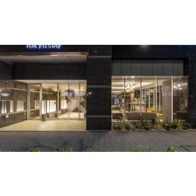 토큐 스테이 니시-신주쿠