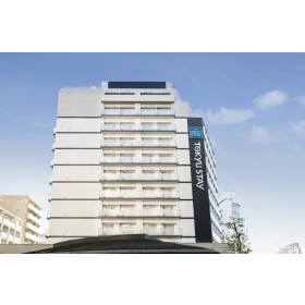 도큐스테이 시부야 신미나미구치