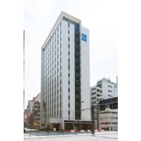 도큐 스테이 신바시