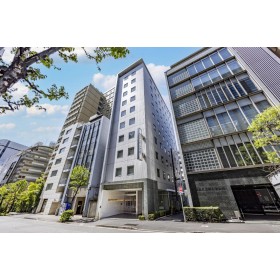 토큐 스테이 수이도바시