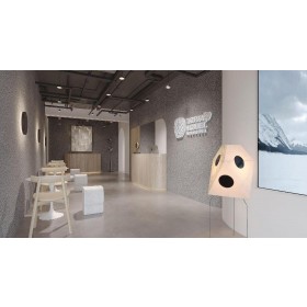 토라 호텔 아사쿠사