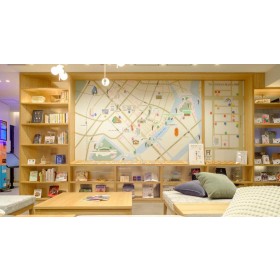 토세이 호텔 코코네 츠키지 긴자 프리미어