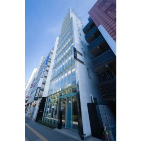 도세이 호텔 코코네 우에노