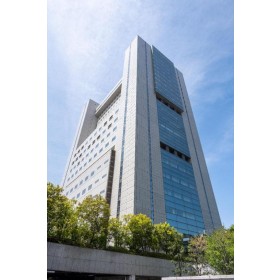 토시 센터 호텔