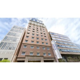 토요코인 도쿄 니혼바시바쿠로초