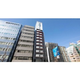 토요코인 도쿄 아사쿠사 쿠라마에 No.1