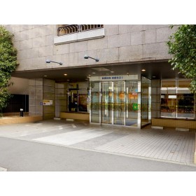 토요코 인 도쿄 이케부쿠로 키타-구치 No.1