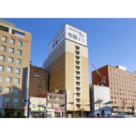 토요코인 도쿄 간다 아키하바라