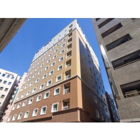 토요코인 도쿄 가야바초 에키