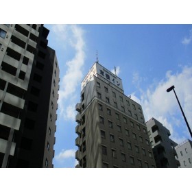 토요코 인 도쿄 코라쿠엔 분쿄쿠야쿠쇼-마에