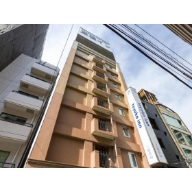 토요코인 도쿄 니혼바시 미츠코시 마에 A4