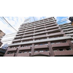 토요코 인 도쿄 토자이-센 니시-카사이