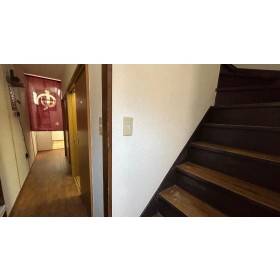 아사쿠사가즘 쉐어 하우스